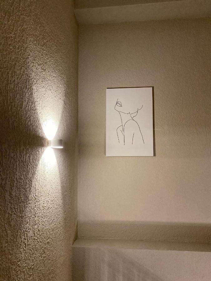 Guest House Nima Koutaïssi Extérieur photo